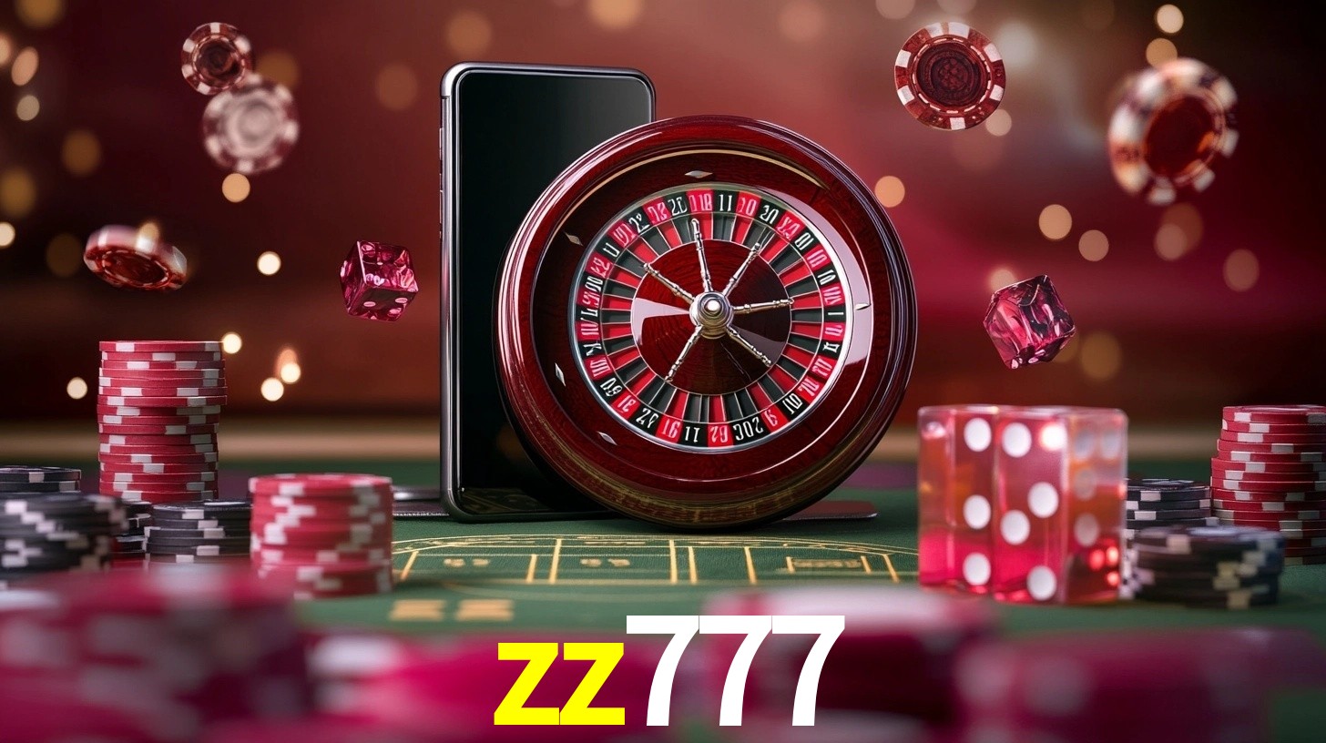 ZZ777.COM