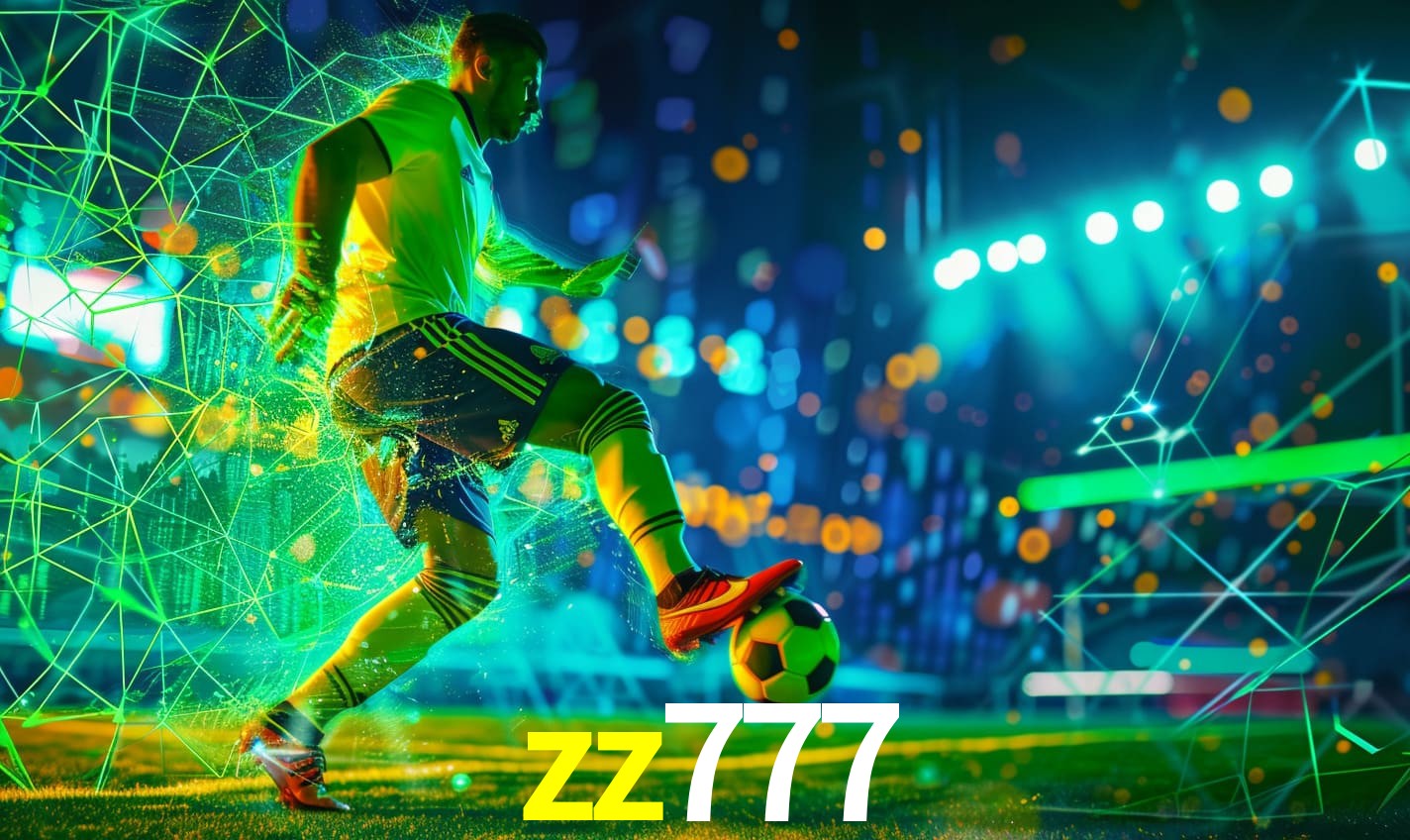 ZZ777.COM