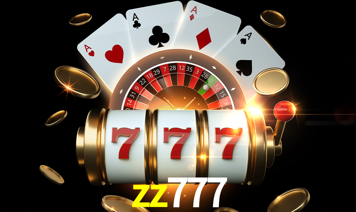 ZZ777.COM