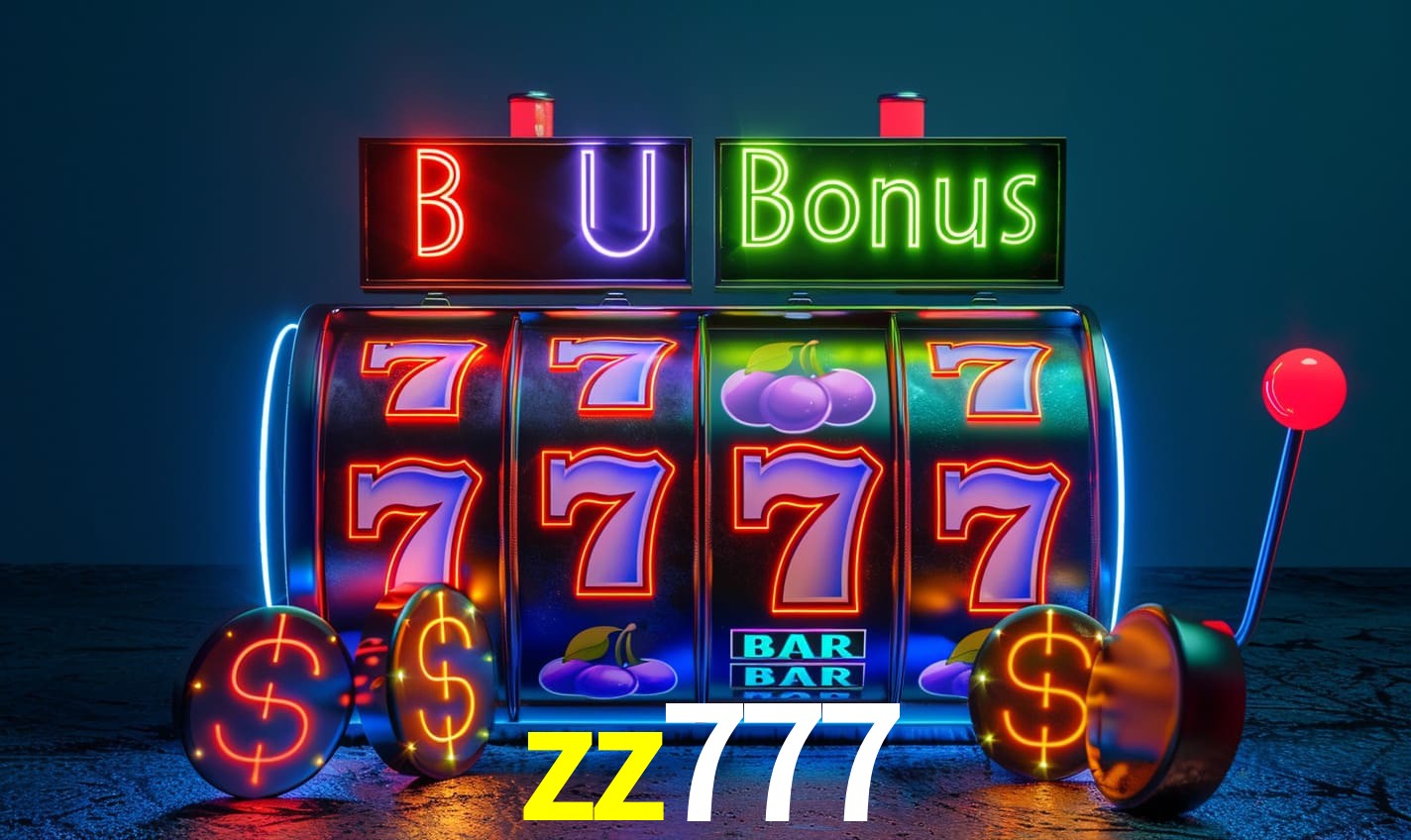ZZ777.COM
