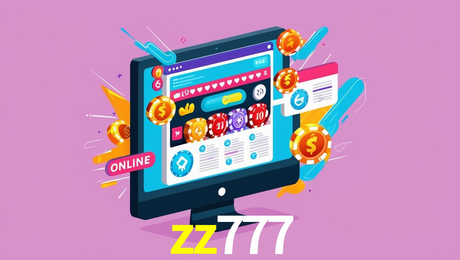 ZZ777.COM
