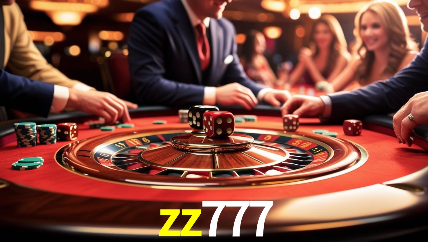 ZZ777.COM