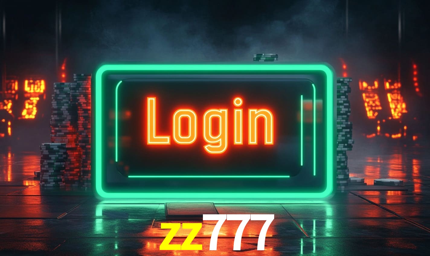 ZZ777.COM