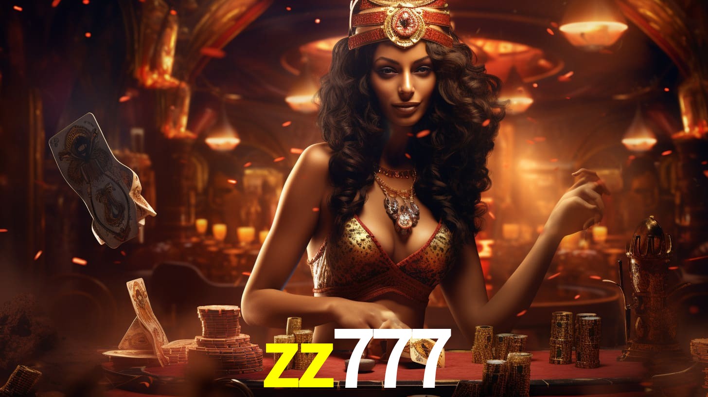 ZZ777.COM
