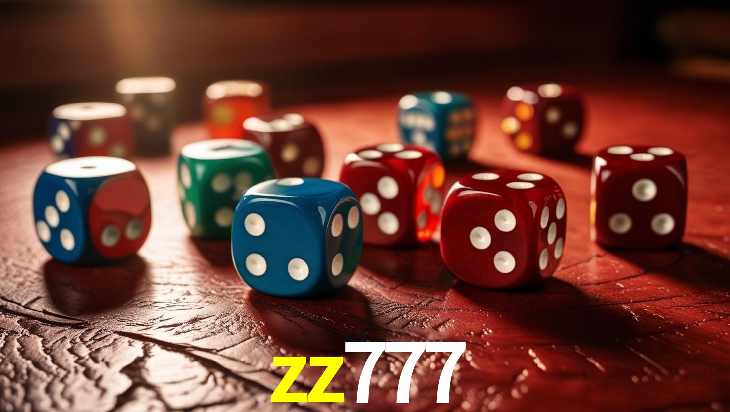 ZZ777.COM