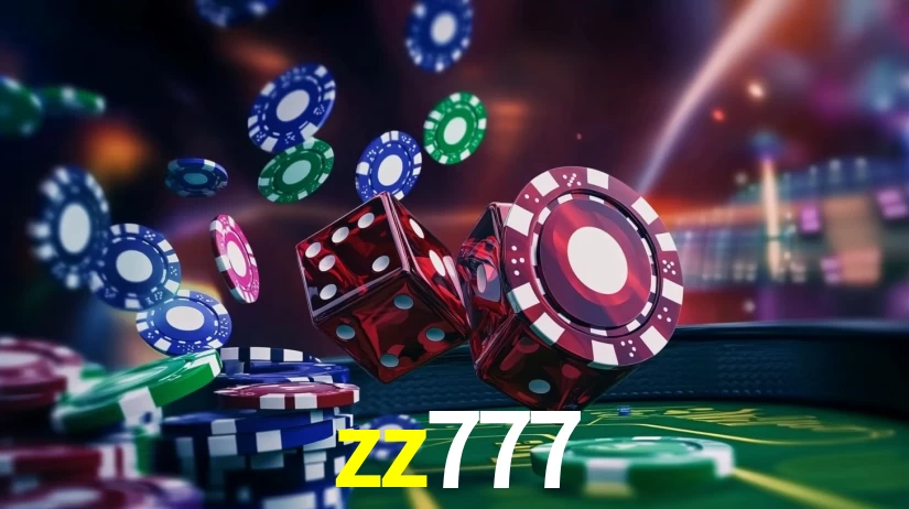 ZZ777.COM