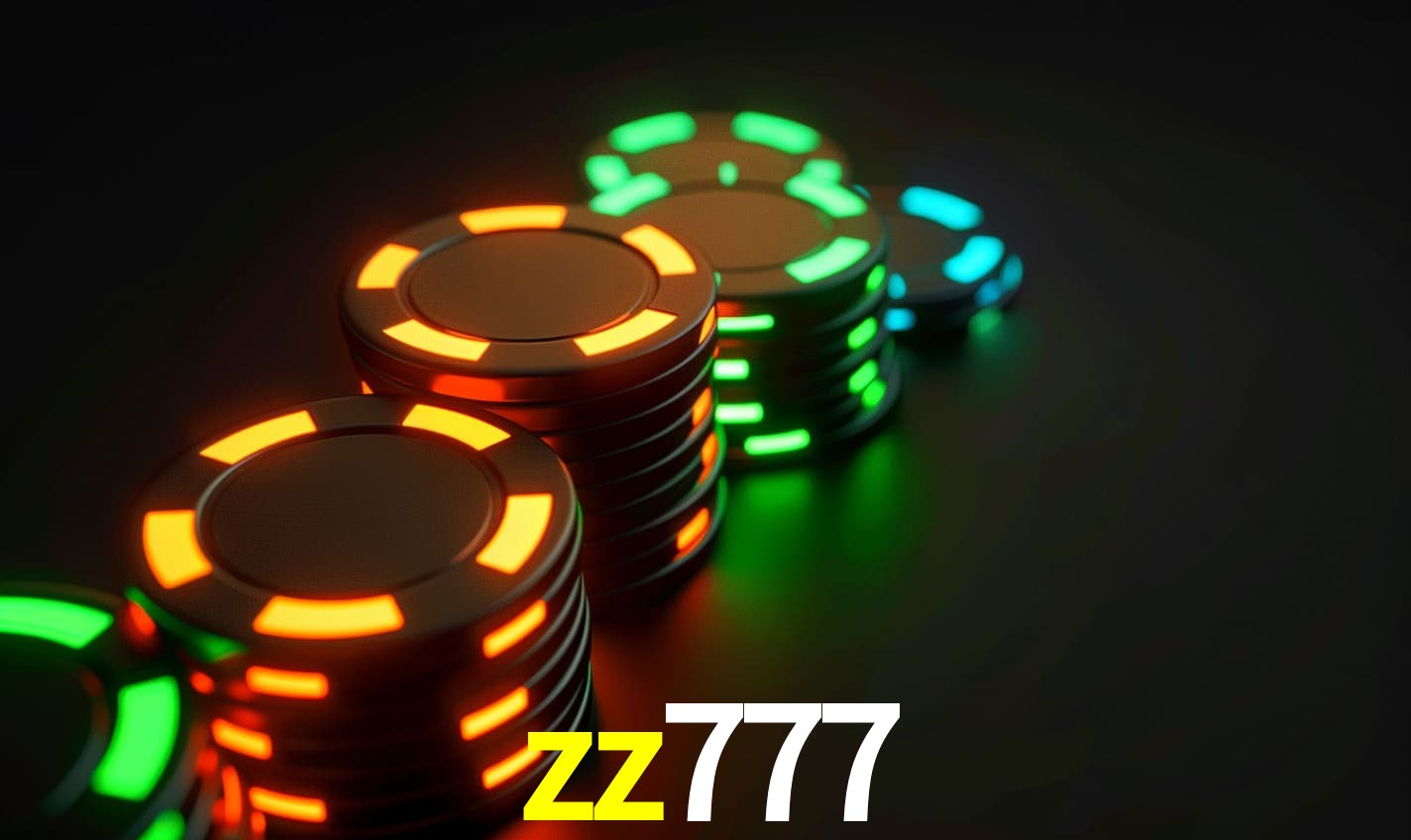 ZZ777.COM