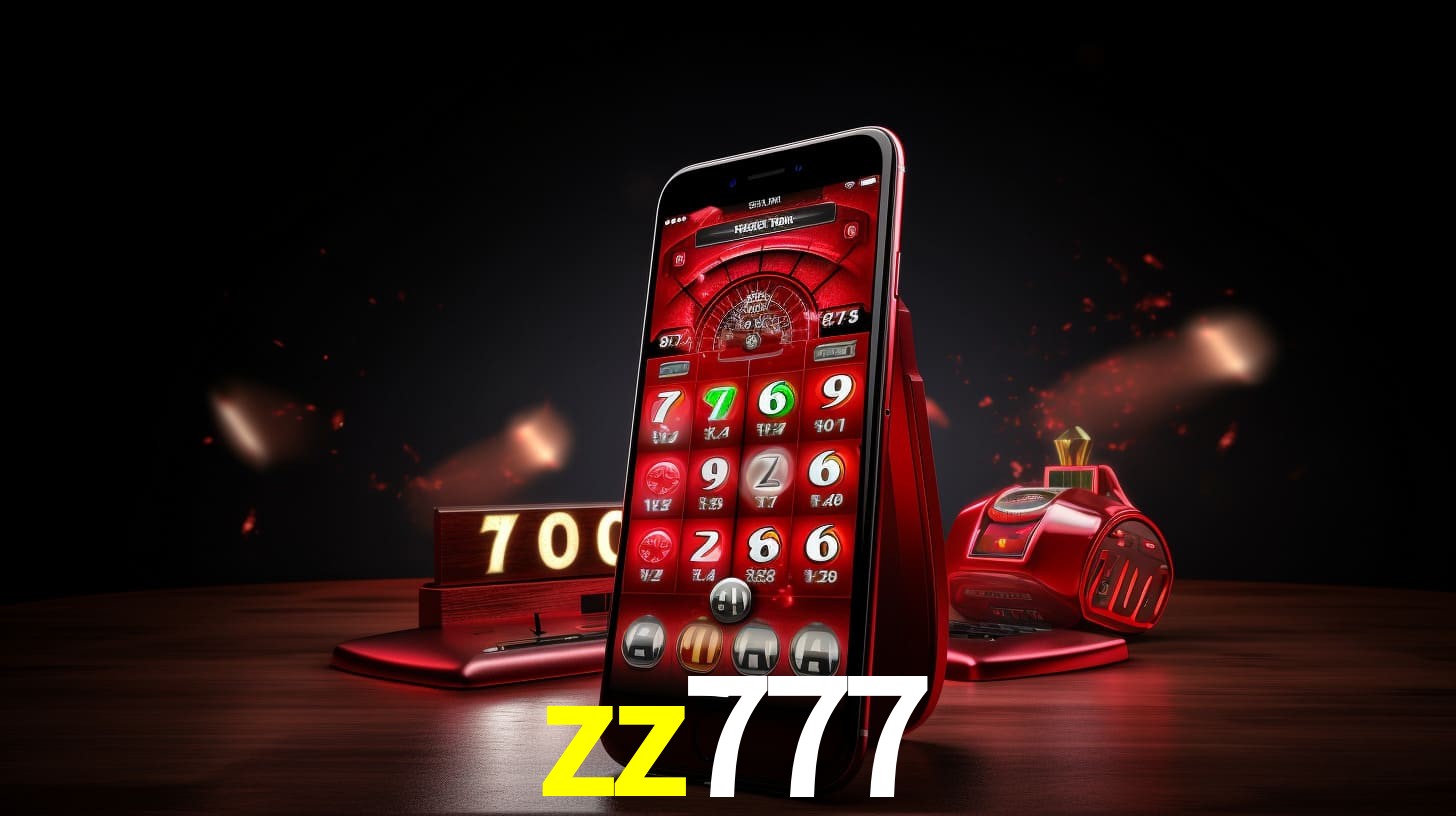 ZZ777.COM
