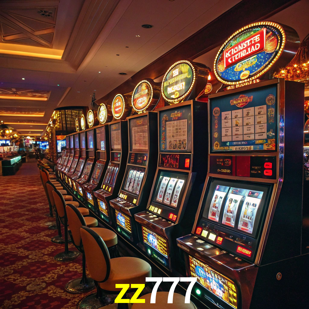 ZZ777.COM