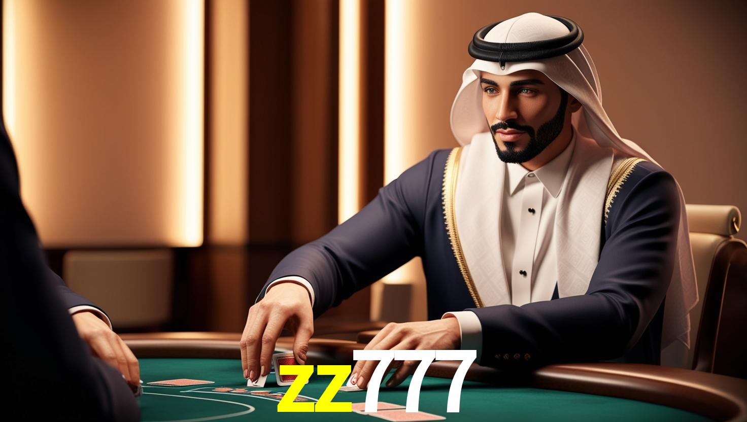 ZZ777.COM