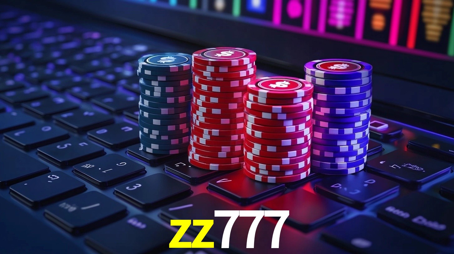 ZZ777.COM