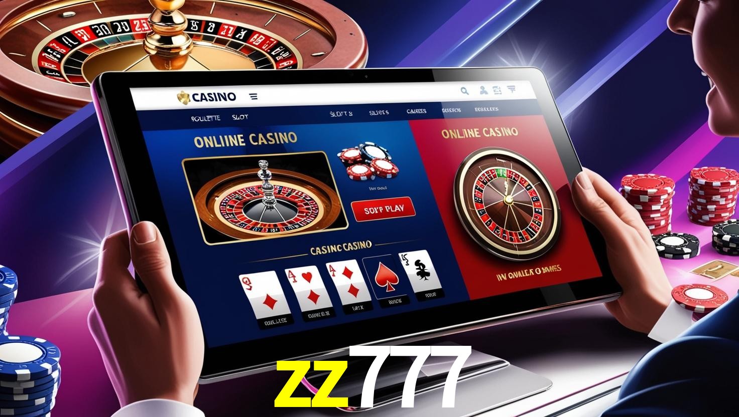 ZZ777.COM