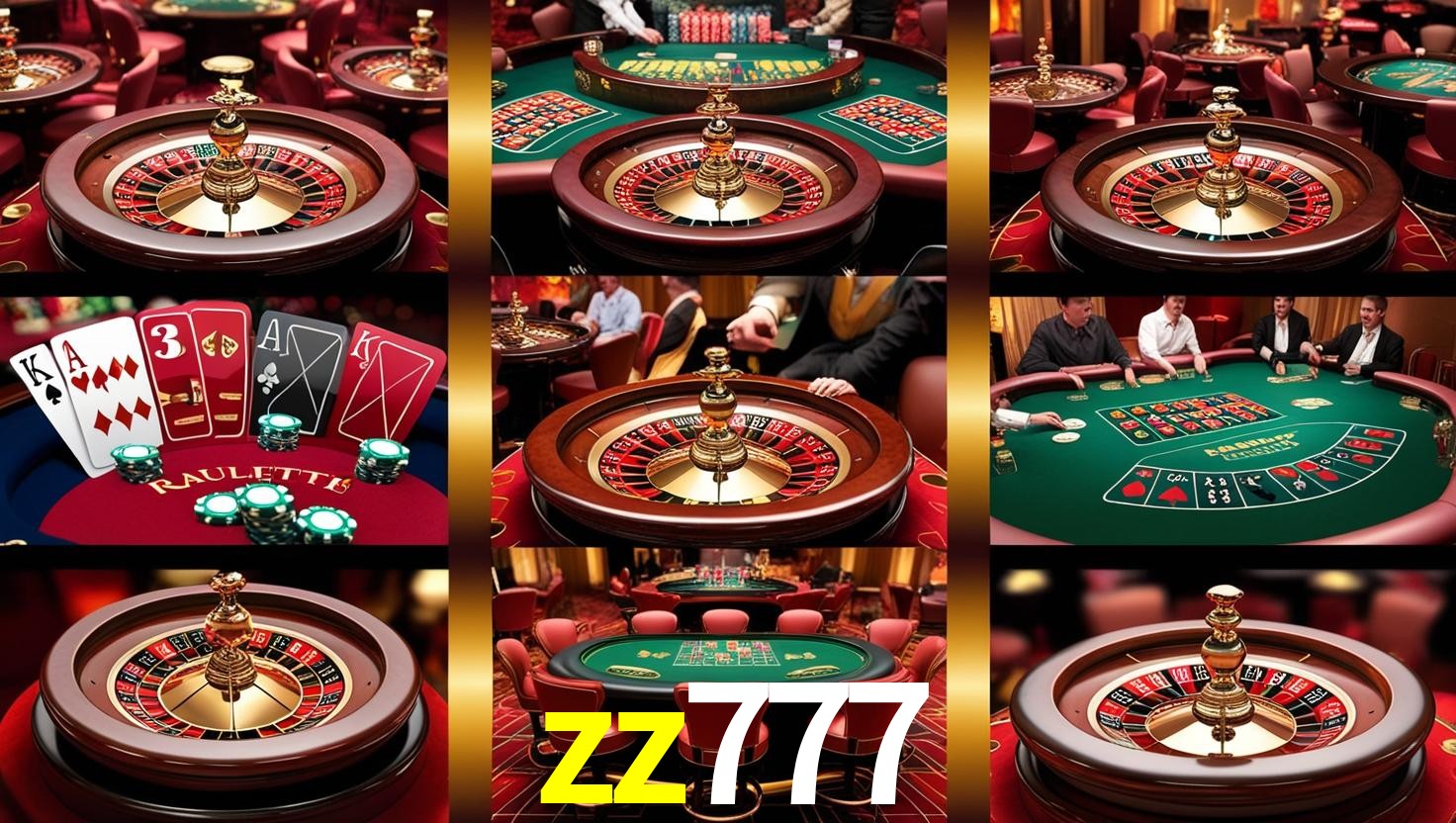 ZZ777.COM