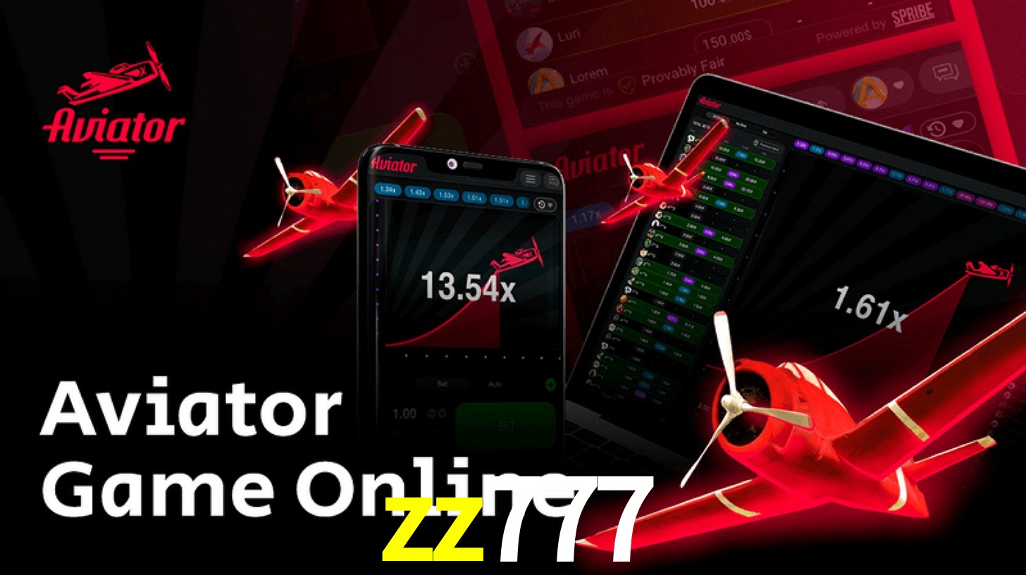 ZZ777.COM